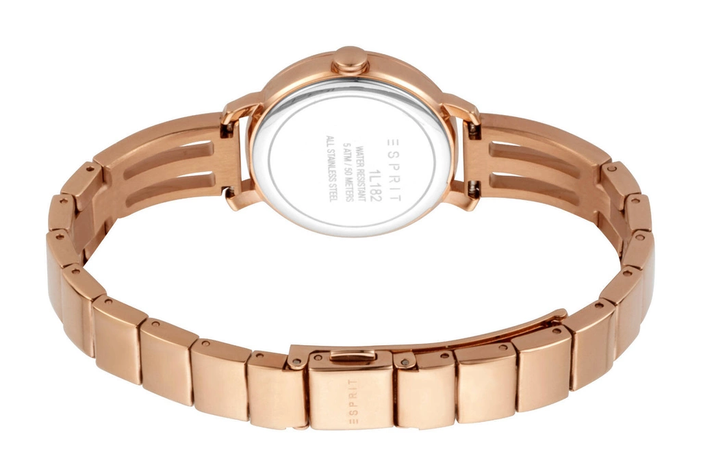 Zegarek damski ESPRIT ES1L182M0065 Lorella