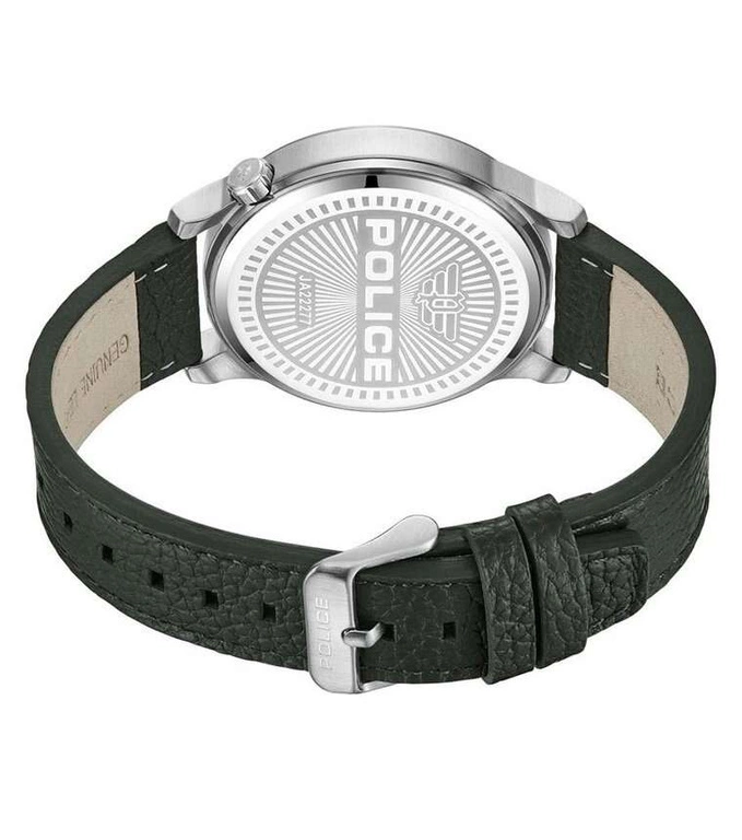 Zegarek męski POLICE PEWJA2227703 Jet