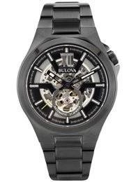 Zegarek męski BULOVA 98A179