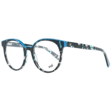 Okulary oprawki damskie Web WE5227 Czarne