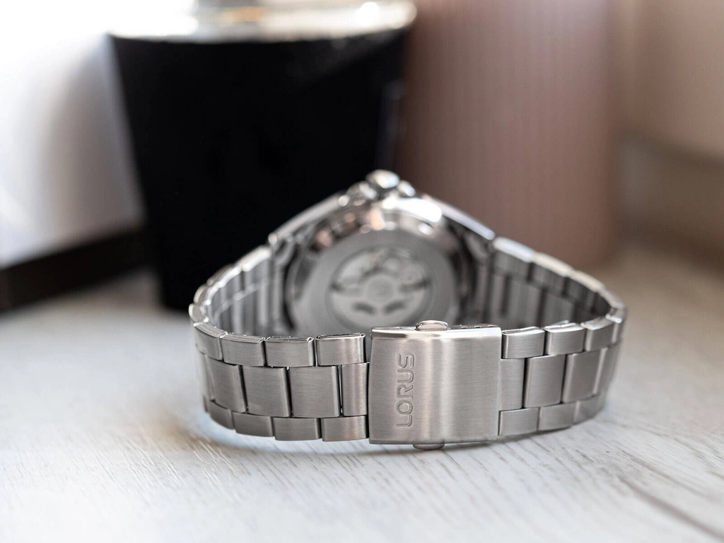 Zegarek męski LORUS RL481AX9