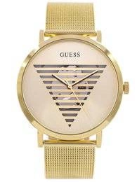 Zegarek męski GUESS IDOL GW0502G1