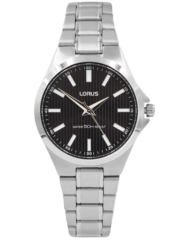 Zegarek damski LORUS RG229PX9