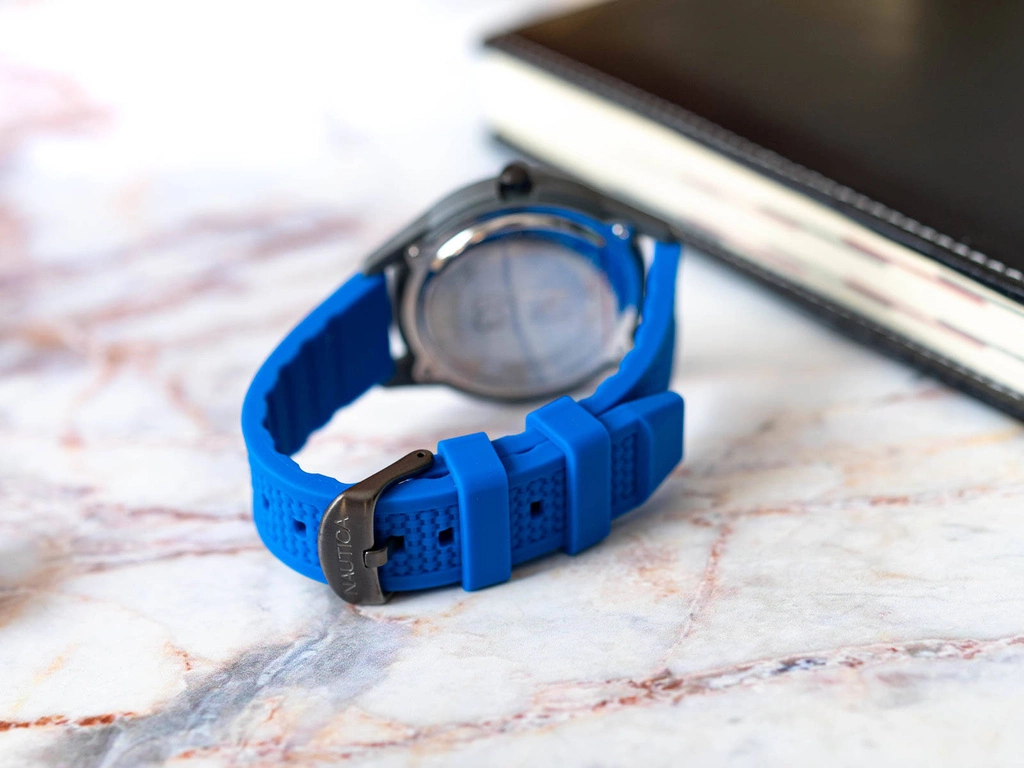 Zegarek męski NAUTICA N83 Surf Park NAPSPS903