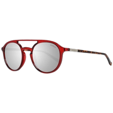 Okulary Przeciwsłoneczne Guess GU3033 Czerwone