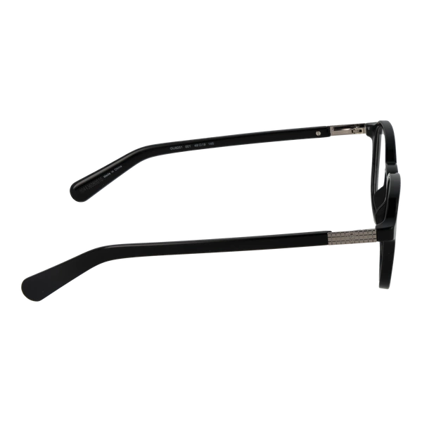 Okulary oprawki Damskie Guess GU8251 Czarne