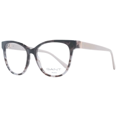 Okulary oprawki Damskie Gant GA4114 Czarne