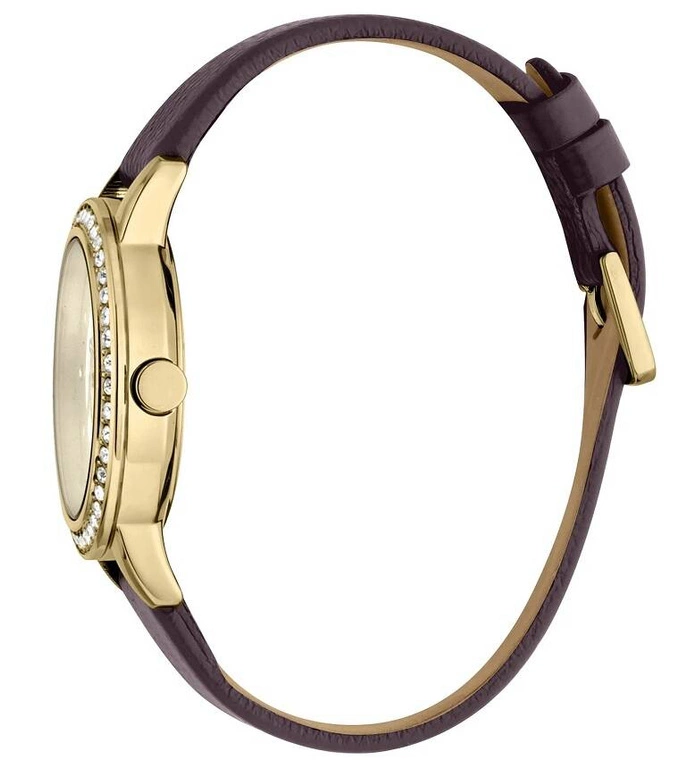 Zegarek damski ESPRIT ES1L163L0035 Harmony