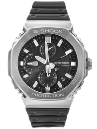 Zegarek męski CASIO G-SHOCK GMC-B2100Y-1AER