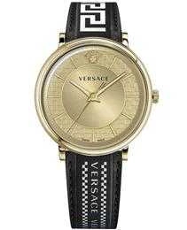 Zegarek męski VERSACE VE5A02121 V-Circle