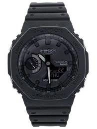 Casio G-SHOCK GA-B2100-1A1ER - Szybka i darmowa wysyłka - Raty