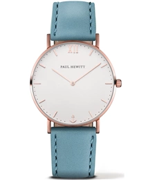 Zegarek damski PAUL HEWITT PH-6455187K