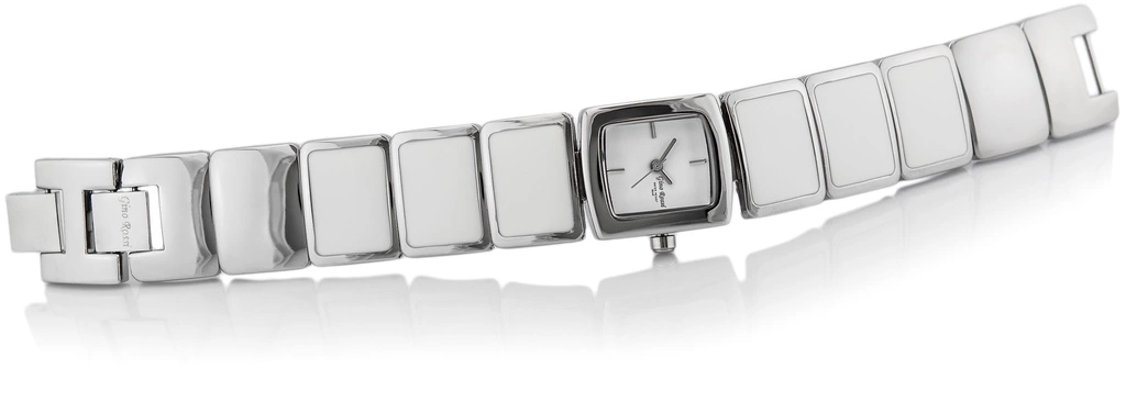 Zegarek damski GINO ROSSI 6576 7SS