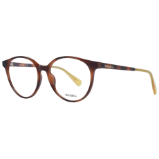 Okulary oprawki Damskie MAX&Co. MO5053 056 53 Brązowe