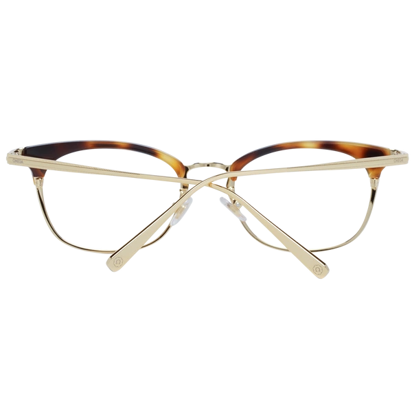 Okulary oprawki Damskie Omega OM5009-H 052 49 Brązowe