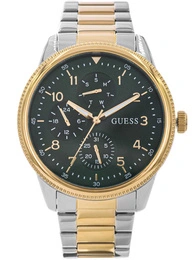 Zegarek męski GUESS GW0970G4