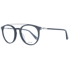 Okulary oprawki męskie Police VPL881 0TAM 51 Szare
