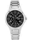 Zegarek męski CASIO Edifice EF-316D-1AVEG