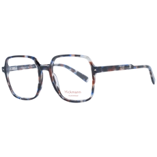 Okulary oprawki Damskie Ana Hickmann HI6234 Brązowe