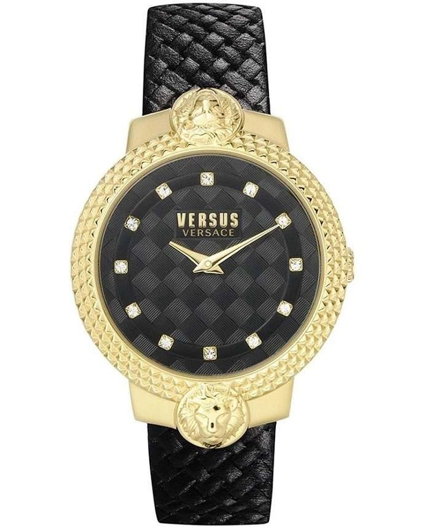 Zegarek damski VERSUS VERSACE VSPLK1220 Mouffetard