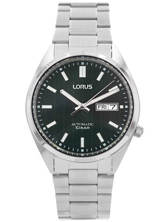 Zegarek męski LORUS RL495AX9