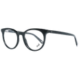 Okulary oprawki Web WE5251 Czarne