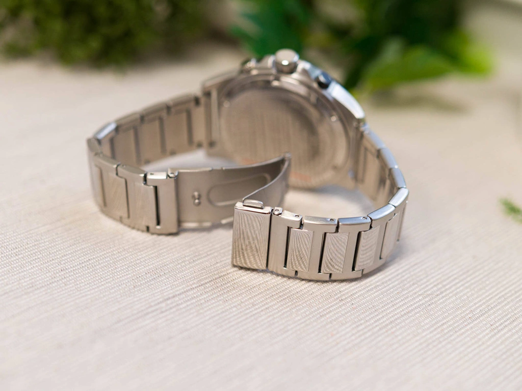 Zegarek męski TOMMY HILFIGER HARLEY 1791890