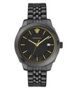 Zegarek męski VERSACE VEV901823 Icon Classic
