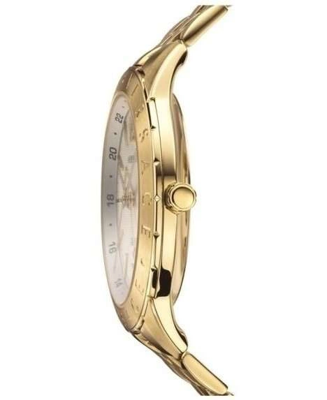 Zegarek męski VERSACE GMT VEBK005/18