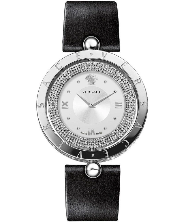 Zegarek damski VERSACE VE7900120 Eon