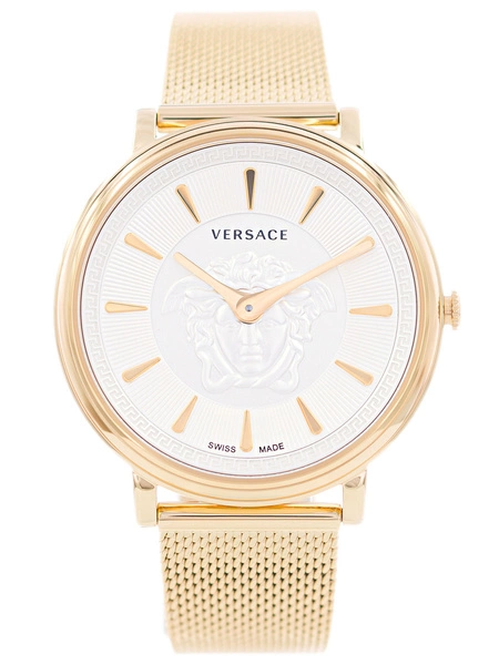 Zegarek damski VERSACE V-CIRCLE VE8102319