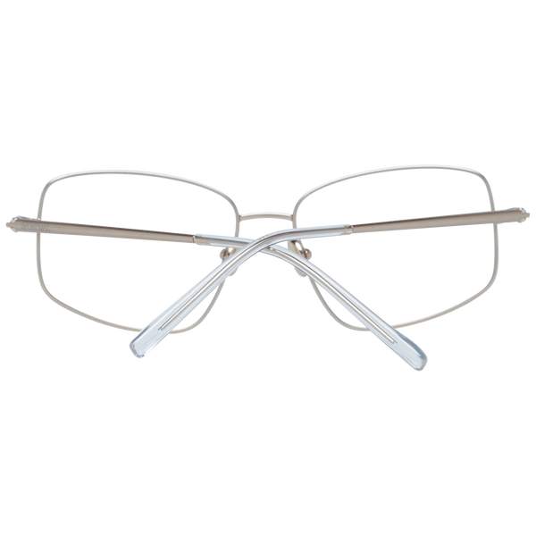 Okulary oprawki Damskie Sportmax SM5008 032 53 Wielokolorowe