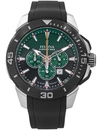 Zegarek męski FESTINA F20642/C Chrono Bike 