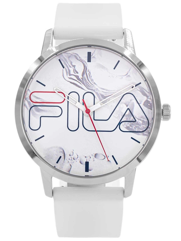 Zegarek damski FILA 38-318-001