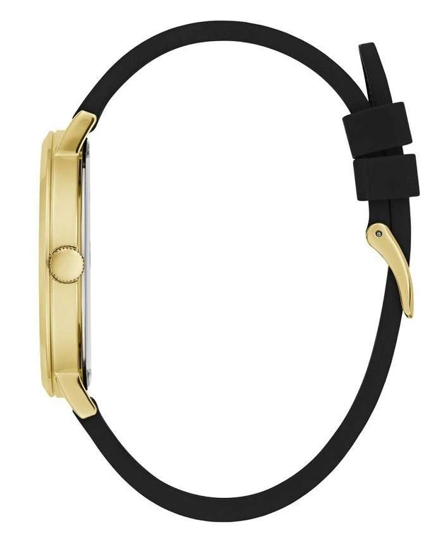 Zegarek męski GUESS GW0625G2 Imprint