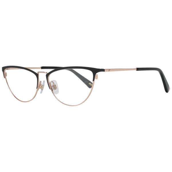 Okulary oprawki Damskie Web WE5304 033 54 Czarne