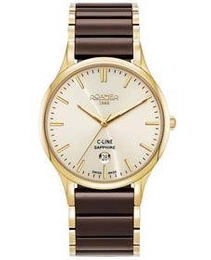 Roamer 658833 48 35 63 C-Line - Szybka i darmowa wysyłka - Raty