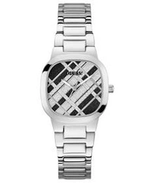 Zegarek damski GUESS GW0600L1 Clash