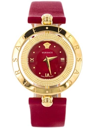 Zegarek damski VERSACE VE7901223 Eon