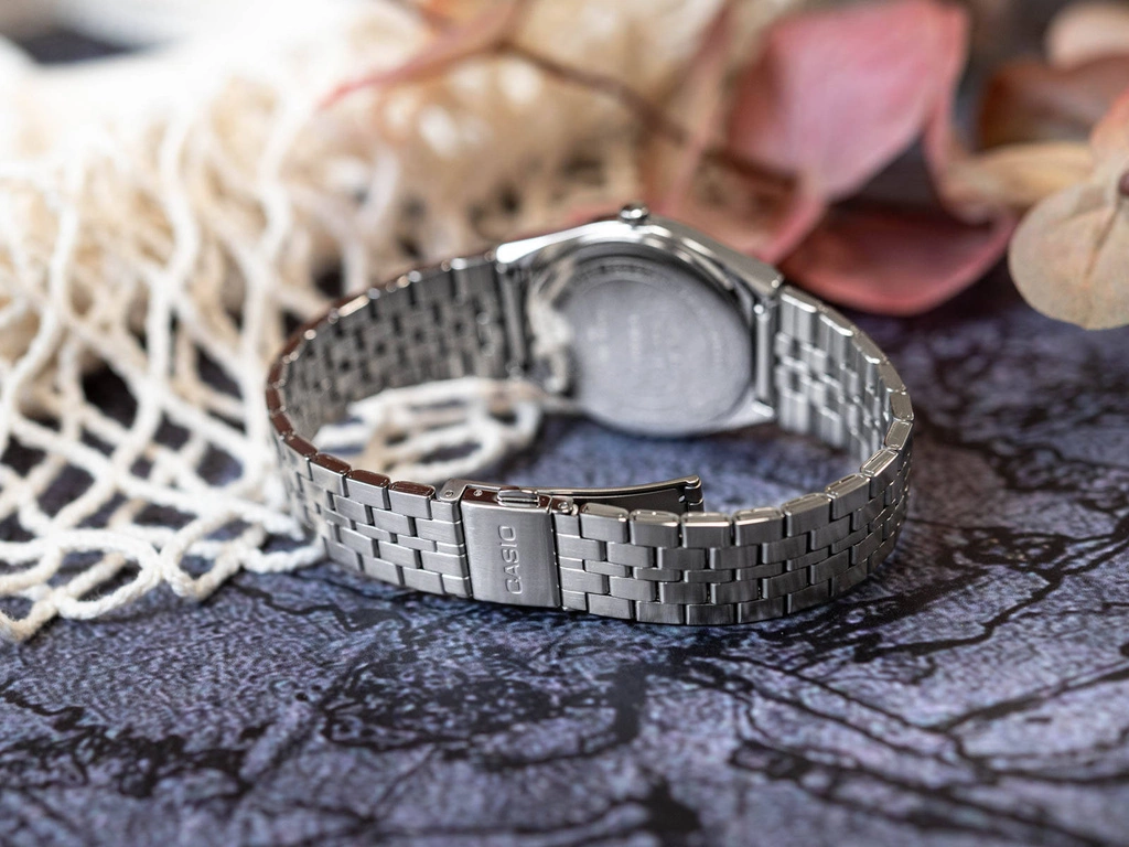 Zegarek męski CASIO MTP-B145D-9AVEF