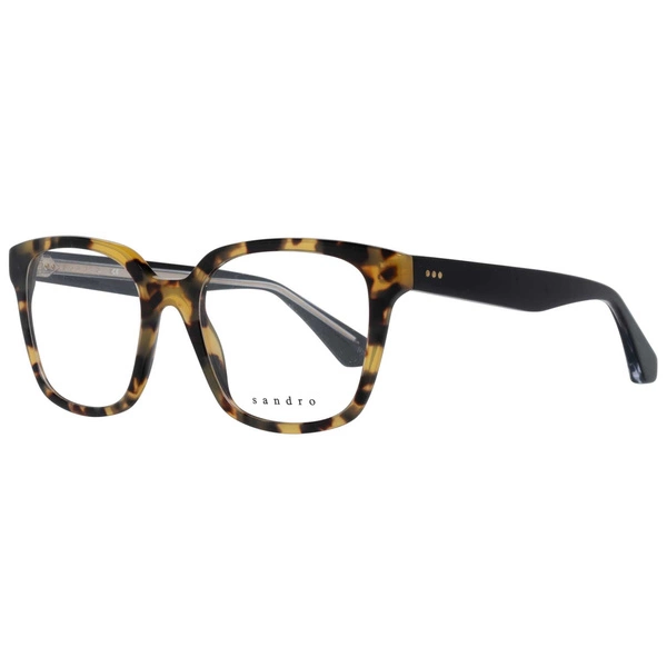 Okulary oprawki Damskie Sandro SD2008 206 50 Wielokolorowe