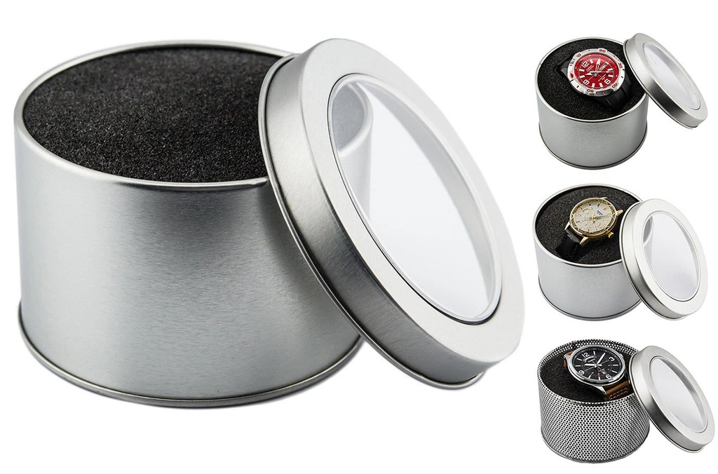 Zegarek damski GINO ROSSI 8448 7SS