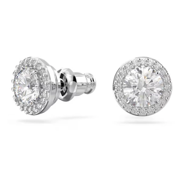 Kolczyki damskie Swarovski 5636269 Constella