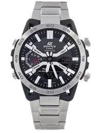 Zegarek męski CASIO Edifice ECB-2000D-1AEF