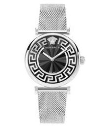 Zegarek damski VERSACE VE1CA0423 Lady