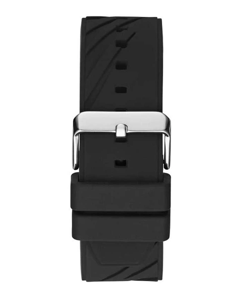 Zegarek męski GUESS GW0634G1 Rival