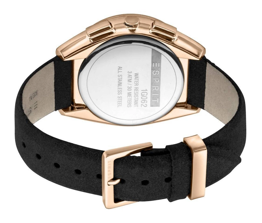 Zegarek męski ESPRIT ES1G062L0035
