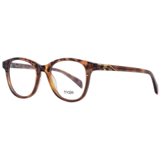 Okulary oprawki Damskie Maje MJ1006 232 48 Brązowe
