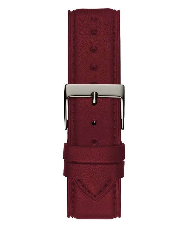 Zegarek męski GUESS GW0628G4 Crescent