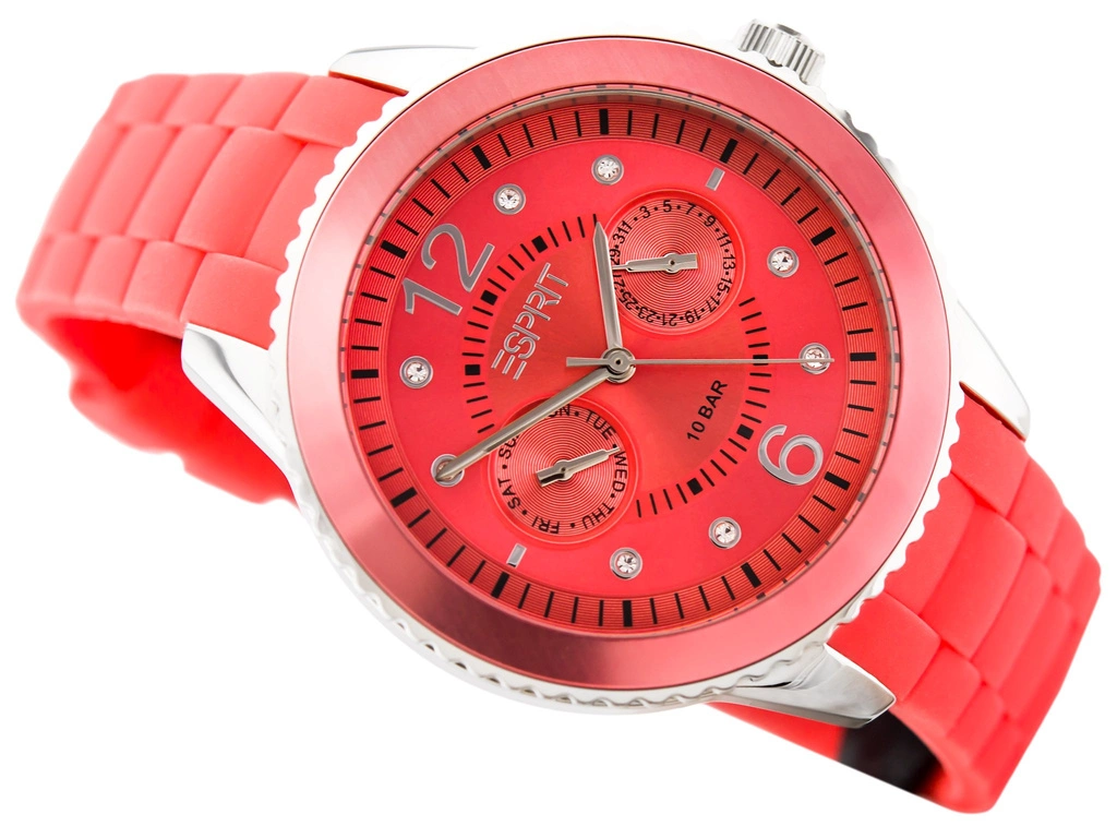 Zegarek damski ESPRIT ES105332004